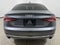 2018 Audi A5 Sportback 2.0 TFSI Premium Plus
