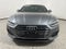 2018 Audi A5 Sportback 2.0 TFSI Premium Plus