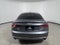 2018 Audi A5 Sportback 2.0 TFSI Premium Plus