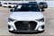 2022 Audi A3 40 Premium Plus