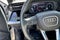 2022 Audi A3 40 Premium Plus