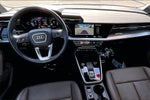 2022 Audi A3 40 Premium Plus