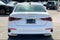2022 Audi A3 40 Premium Plus