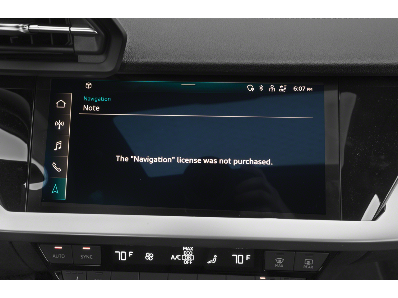 2022 Audi A3 40 Premium Plus