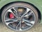2023 Audi S5 Sportback Premium Plus