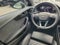 2023 Audi S5 Sportback Premium Plus