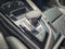 2023 Audi S5 Sportback Premium Plus