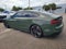 2023 Audi S5 Sportback Premium Plus