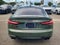 2023 Audi S5 Sportback Premium Plus