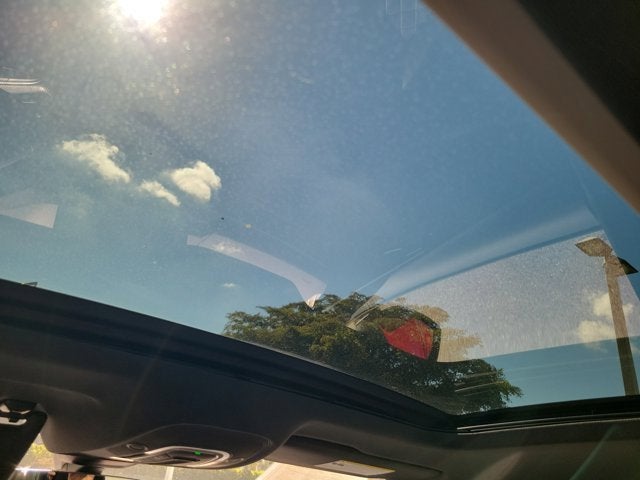 2021 Audi S5 Sportback Premium Plus