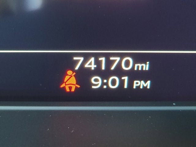 2021 Audi S5 Sportback Premium Plus