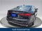 2023 Audi A5 Sportback Premium Plus quattro