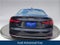2023 Audi A5 Sportback Premium Plus quattro