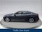 2023 Audi A5 Sportback Premium Plus quattro