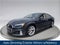 2023 Audi A5 Sportback Premium Plus quattro