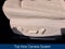 2023 Audi A5 Sportback Premium Plus quattro