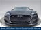 2023 Audi A5 Sportback Premium Plus quattro