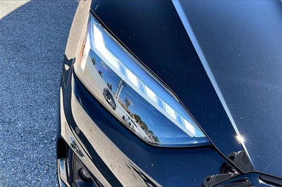 2022 Audi A5 Sportback Premium Plus quattro