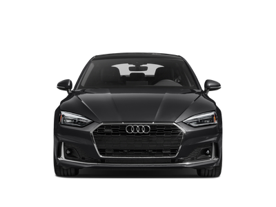 2022 Audi A5 Sportback Premium Plus quattro