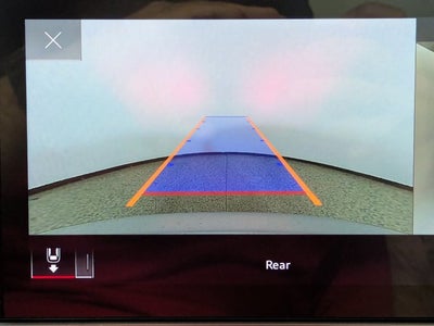 2023 Audi A5 Sportback Premium Plus 40 TFSI quattro