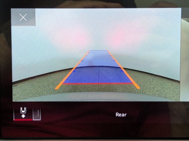 2023 Audi A5 Sportback Premium Plus 40 TFSI quattro