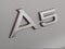 2023 Audi A5 Sportback Premium Plus 40 TFSI quattro