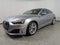 2023 Audi A5 Sportback Premium Plus 40 TFSI quattro