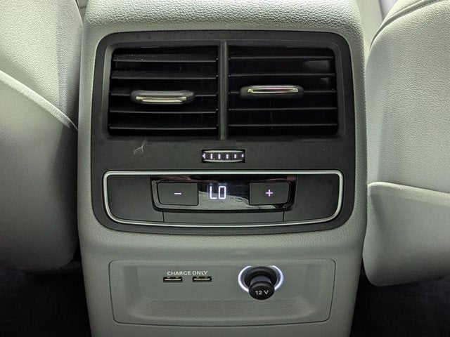 2020 Audi A5 Sportback Premium Plus 2.0 TFSI quattro