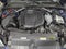 2020 Audi A5 Sportback Premium Plus 2.0 TFSI quattro