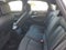 2023 Audi A6 45 Premium quattro
