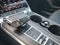 2023 Audi A6 45 Premium quattro