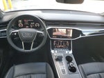 2023 Audi A6 45 Premium quattro
