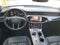 2023 Audi A6 45 Premium quattro