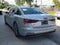 2023 Audi A6 45 Premium quattro