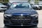 2025 Audi A6 45 Premium 45 TFSI