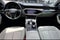 2025 Audi A6 45 Premium 45 TFSI