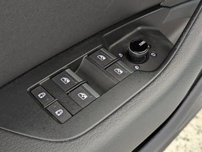 2023 Audi A6 Sedan Premium 45 TFSI quattro