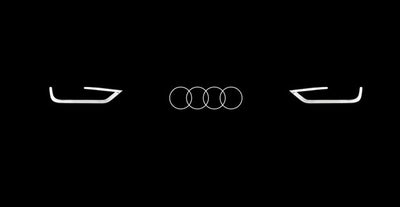 2023 Audi A6 Sedan Premium 45 TFSI quattro