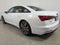 2023 Audi A6 Sedan Premium 45 TFSI quattro