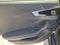 2024 Audi A4 45 S line Premium