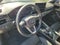 2024 Audi A4 45 S line Premium