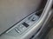 2024 Audi A4 45 S line Premium