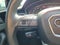 2024 Audi A4 45 S line Premium