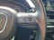 2024 Audi A4 45 S line Premium