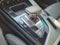 2024 Audi A4 45 S line Premium
