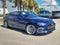 2024 Audi A4 45 S line Premium