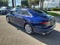 2024 Audi A4 45 S line Premium