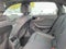 2023 Audi A4 45 S line Premium