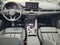 2023 Audi A4 45 S line Premium