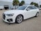 2023 Audi A4 45 S line Premium